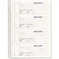 REDIFORM OFFICE PRODUCTS-RED S16444WCL