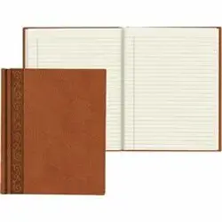 REDIFORM OFFICE PRODUCTS-RED A8005