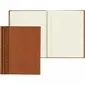 REDIFORM OFFICE PRODUCTS-RED A8005