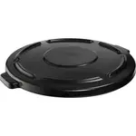 Rubbermaid RCP 264560BK
