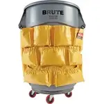 Rubbermaid RCP 264200YW