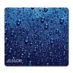 Allsop 30182
