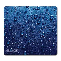 Allsop 30182