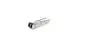 PROLINE-QSFP-4SFP-10G-5M-PRO