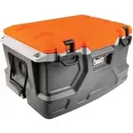 ERGODYNE EGO 13171
