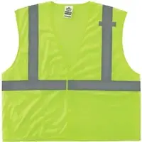 ERGODYNE EGO 21027