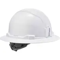 ERGODYNE-EGO 60150