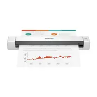 Brother-DS640