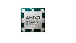 AMD 100-000000927