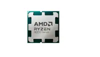 AMD-100-000000927