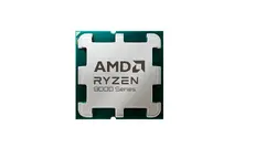 AMD-100-000000927