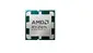 AMD-100-000000927