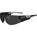 ERGODYNE EGO 59130