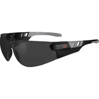 ERGODYNE-EGO 59130