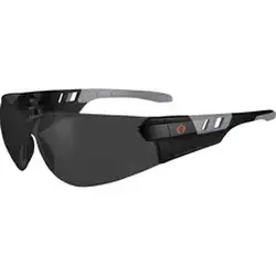 ERGODYNE-EGO 59130