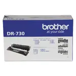 Brother DR730