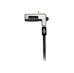KENSINGTON K60605WW
