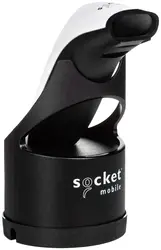 HYPERSOCKET SOFTWARE-CX3447-1910