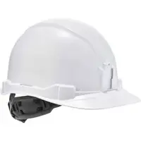 ERGODYNE-EGO 60140
