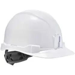 ERGODYNE-EGO 60140