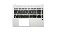 HP-L45090-001