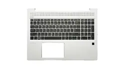 HP-L45090-001