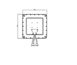 AccelTex ATS-OP-2456-7-10MPC-36