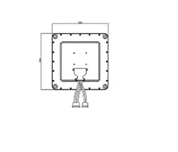 AccelTex-ATS-OP-2456-7-10MPC-36