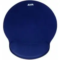 Allsop-30206