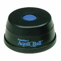 PREMIER MARTIN YALE PRE AQ701G