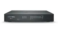 SONICWALL 03-SSC-6926