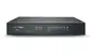 SONICWALL-03-SSC-6926