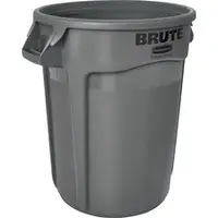 Rubbermaid RCP 263200GYCT