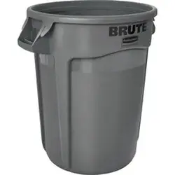 Rubbermaid-RCP 263200GYCT