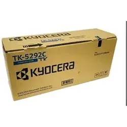 KYOCERA-1T02TXCUS0