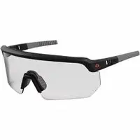 ERGODYNE EGO 55001