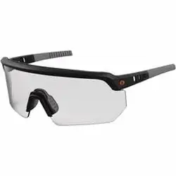 ERGODYNE-EGO 55001