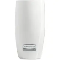 Rubbermaid-RCP 1793547
