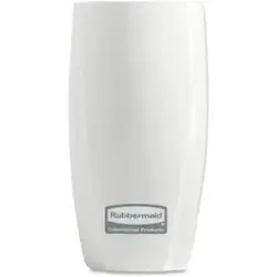 Rubbermaid-RCP 1793547