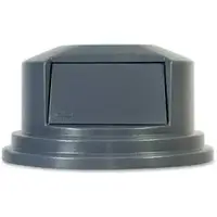 Rubbermaid-RCP 265788GY
