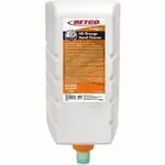 Betco Corporation BET 7923100