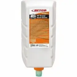 Betco Corporation-BET 7923100