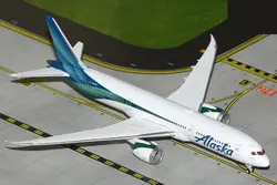 GeminiJets-GJASA2400