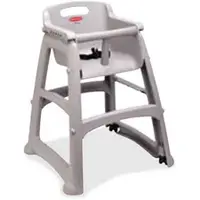 Rubbermaid-RCP 780608PLAT