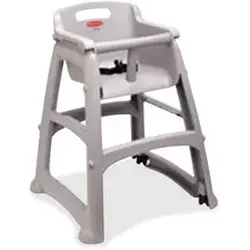 Rubbermaid-RCP 780608PLAT