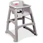 Rubbermaid-RCP 780608PLAT