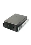 APC - Schneider Electric SURTD5000RMXLT3U
