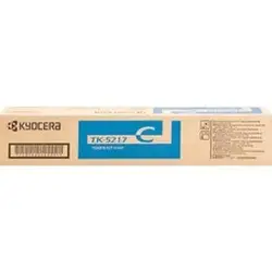KYOCERA-TK5217C