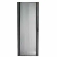 APC - Schneider Electric-AR7055