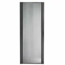 APC - Schneider Electric-AR7055
